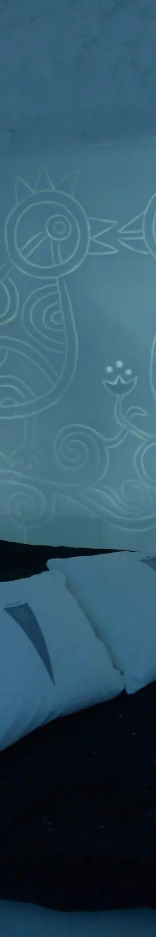 Icehotel